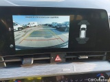  KIA  Sportage  Drive 1.6 T-GDI 150CV MT6 E6d #14