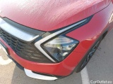  KIA  Sportage  Drive 1.6 T-GDI 150CV MT6 E6d #17