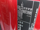  KIA  Sportage  Drive 1.6 T-GDI 150CV MT6 E6d #19