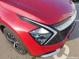  KIA  Sportage  Drive 1.6 T-GDI 150CV MT6 E6d #18