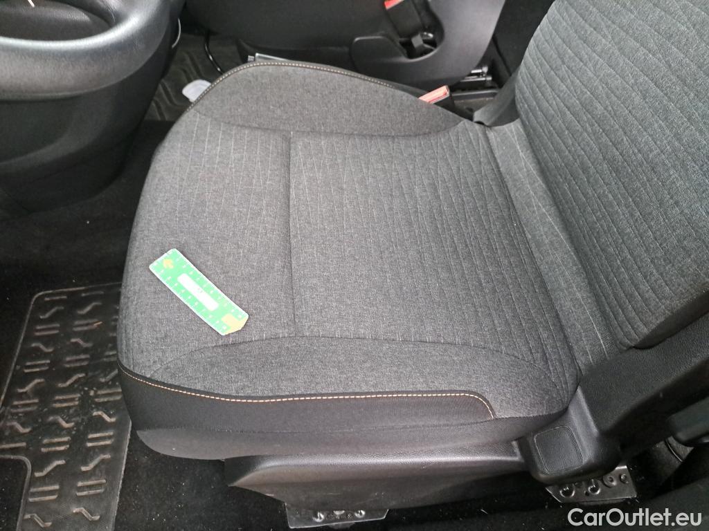  Citroen  Berlingo CITROEN  Multispace 5p Monovolume BlueHDi 100 BVM XTR + #21