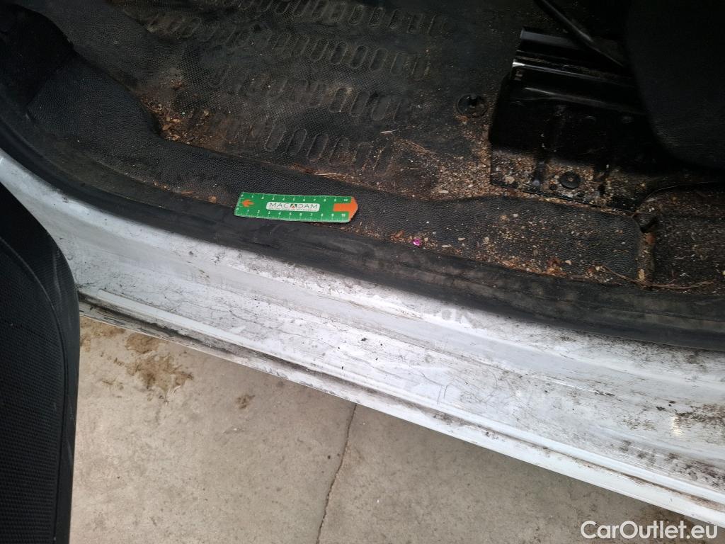  Citroen  Berlingo  Fourgon Club L1 (Court) 1.6 BlueHDi 100CV BVM6 E6 #62
