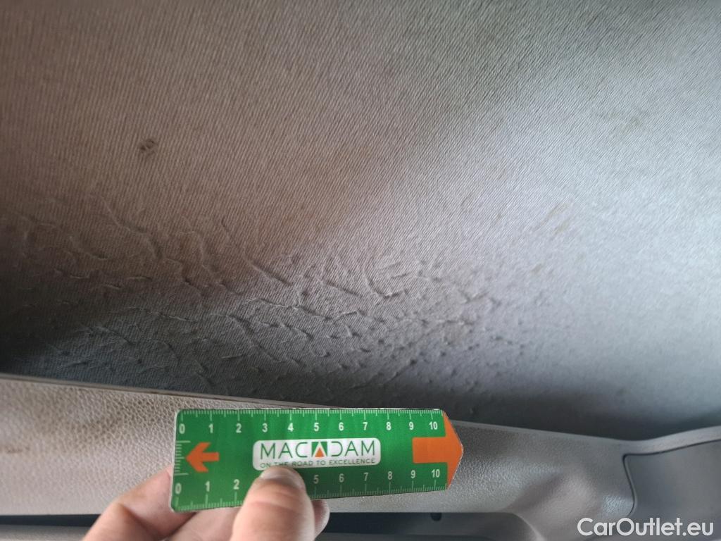  Citroen  Berlingo  Fourgon Club L1 (Court) 1.6 BlueHDi 100CV BVM6 E6 #26