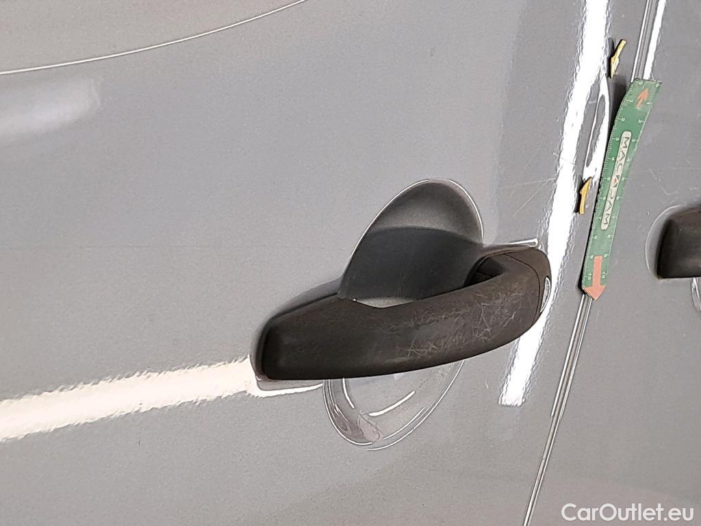  Citroen  Berlingo CITROEN  Multispace 5p Monovolume BlueHDi 100 BVM XTR + #13
