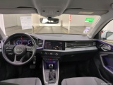  Audi  A1 Sportback  30 TFSI Business line 1.0 TFSI 110CV BVA7 E6d #5