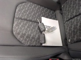  Audi  A1 Sportback  30 TFSI Business line 1.0 TFSI 110CV BVA7 E6d #8