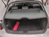  Audi  A1 Sportback  30 TFSI Business line 1.0 TFSI 110CV BVA7 E6d #9