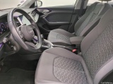  Audi  A1 Sportback  30 TFSI Business line 1.0 TFSI 110CV BVA7 E6d #10