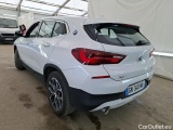  Bmw  X2 BMW  / 2017 / 5P / SUV sDrive18i Business Design #2
