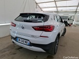  Bmw  X2 BMW  / 2017 / 5P / SUV sDrive18i Business Design #3