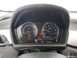  Bmw  X2 BMW  / 2017 / 5P / SUV sDrive18i Business Design #6