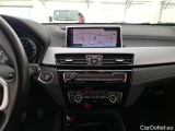  Bmw  X2 BMW  / 2017 / 5P / SUV sDrive18i Business Design #7
