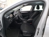  Bmw  X2 BMW  / 2017 / 5P / SUV sDrive18i Business Design #8