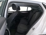  Bmw  X2 BMW  / 2017 / 5P / SUV sDrive18i Business Design #9