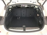  Bmw  X2 BMW  / 2017 / 5P / SUV sDrive18i Business Design #10