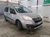  Citroen  Berlingo CITROEN  Multispace 5p Monovolume BlueHDi 100 BVM XTR + #4
