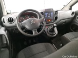  Citroen  Berlingo CITROEN  Multispace 5p Monovolume BlueHDi 100 BVM XTR + #5