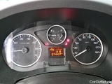  Citroen  Berlingo CITROEN  Multispace 5p Monovolume BlueHDi 100 BVM XTR + #6