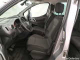 Citroen  Berlingo CITROEN  Multispace 5p Monovolume BlueHDi 100 BVM XTR + #8