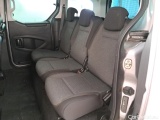  Citroen  Berlingo CITROEN  Multispace 5p Monovolume BlueHDi 100 BVM XTR + #9