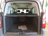  Citroen  Berlingo CITROEN  Multispace 5p Monovolume BlueHDi 100 BVM XTR + #10
