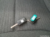  Citroen  Berlingo CITROEN  Multispace 5p Monovolume BlueHDi 100 BVM XTR + #12