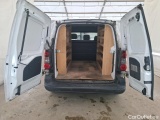  Citroen  Berlingo  Fourgon Club L1 (Court) 1.6 BlueHDi 100CV BVM6 E6 #8