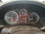  Citroen  Berlingo  Fourgon Club L1 (Court) 1.6 BlueHDi 100CV BVM6 E6 #7