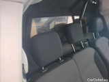  Citroen  Berlingo  Fourgon Club L1 (Court) 1.6 BlueHDi 100CV BVM6 E6 #9
