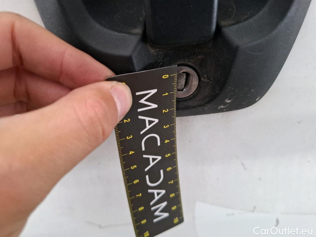  Citroen  Jumper  Fourgon Grand Volume 30 L2H2 Club BlueHDi 140 Start&Stop BlueHDi 140CV BVM6 E6dT #28