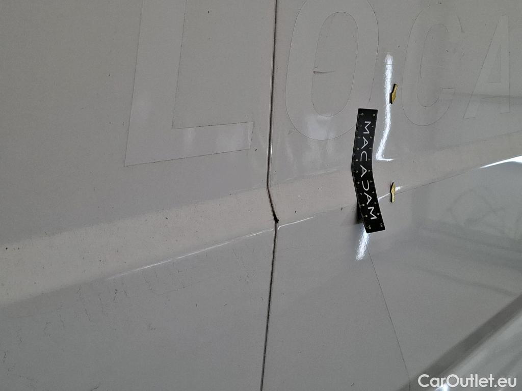  Citroen  Jumper  Fourgon Grand Volume 30 L2H2 Club BlueHDi 140 Start&Stop BlueHDi 140CV BVM6 E6dT #75