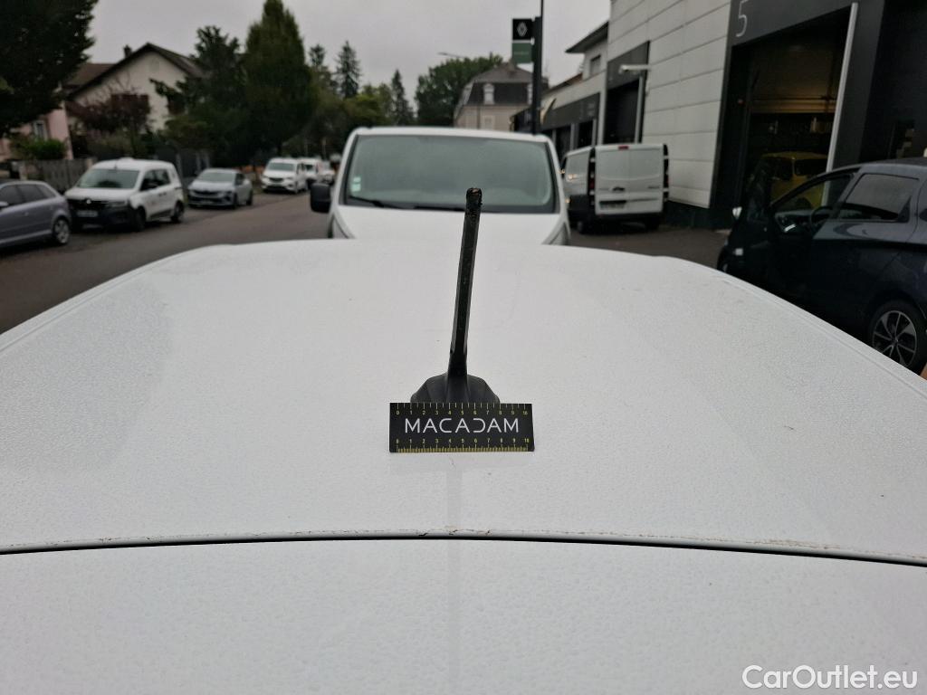  Renault  Clio  V Zen 1.0 SCe 70CV BVM5 E6dT #4