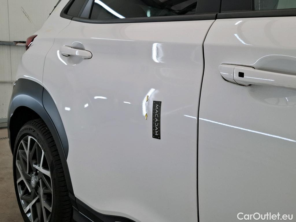  Hyundai  Konna Kona Executive Hybrid 2WD 1.6 GDI 140CV BVA6 E6d #15