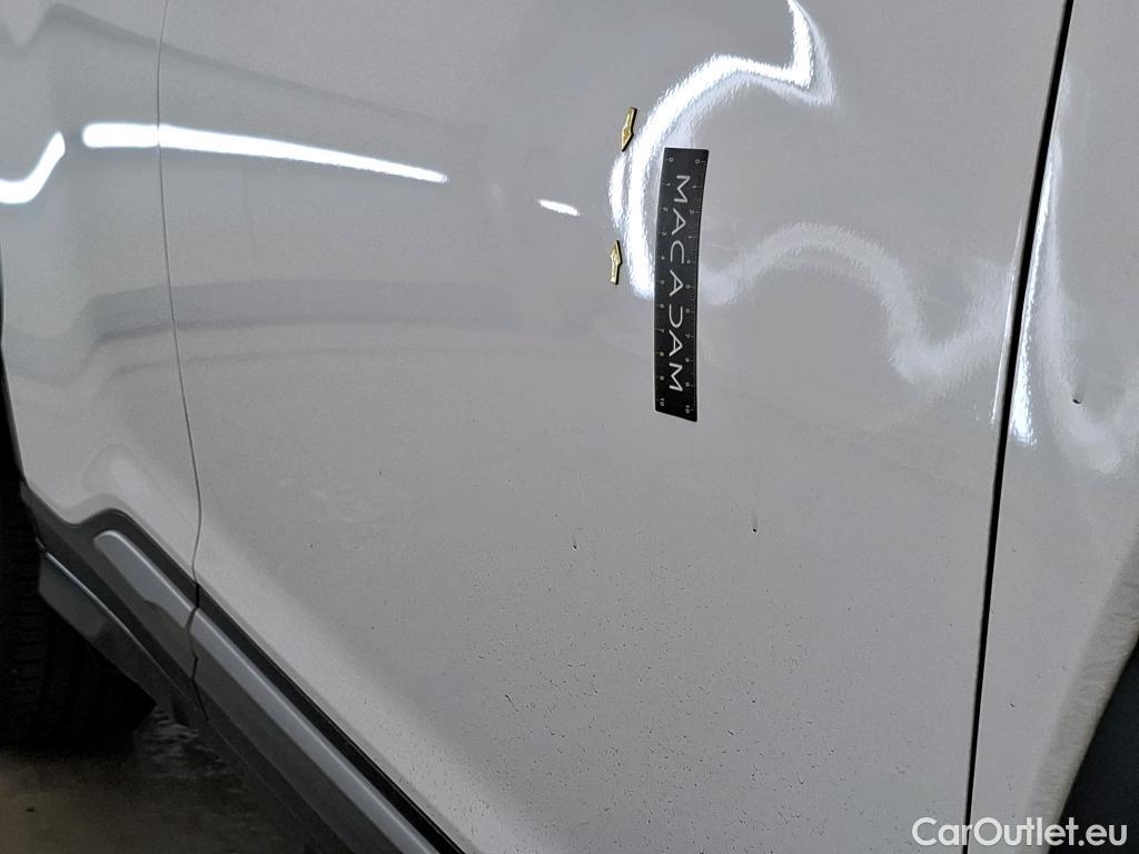  Hyundai  Konna Kona Executive Hybrid 2WD 1.6 GDI 140CV BVA6 E6d #17