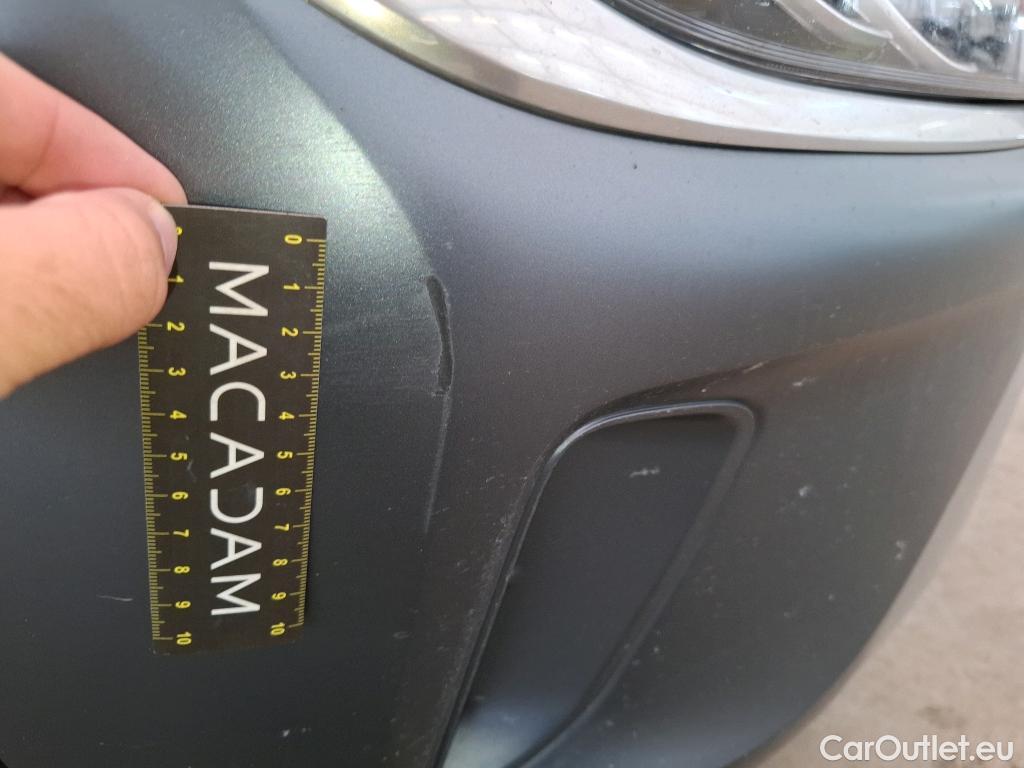  Hyundai  Konna Kona Executive Hybrid 2WD 1.6 GDI 140CV BVA6 E6d #25