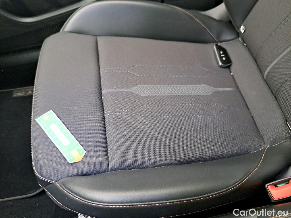  Cupra  Formentor CUPRA  / 2020 / 5P / SUV 1.5 TSI 150ch DSG7 Business Edition CD LOT250 #7