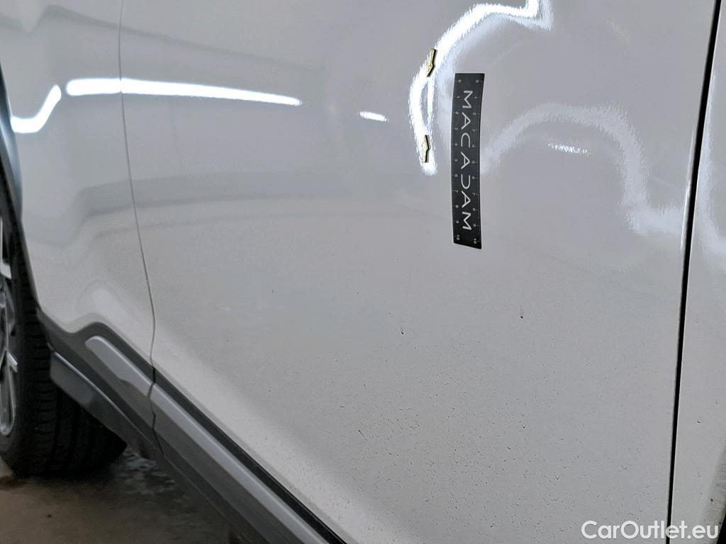  Hyundai  Konna Kona Executive Hybrid 2WD 1.6 GDI 140CV BVA6 E6d #18