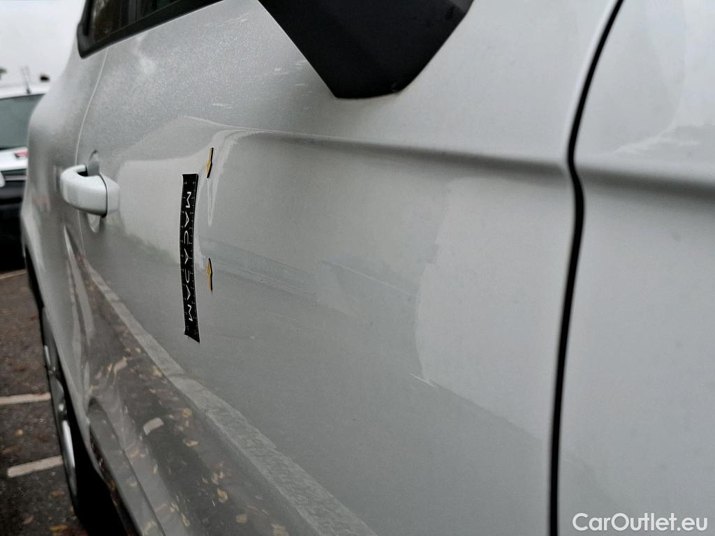  Renault  Clio  V Zen 1.0 SCe 70CV BVM5 E6dT #3