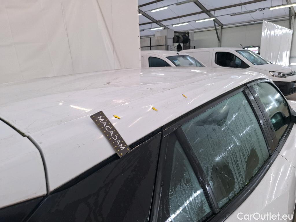  Peugeot  2008  Active Business 1.2 PureTech 130CV BVA8 E6d #19