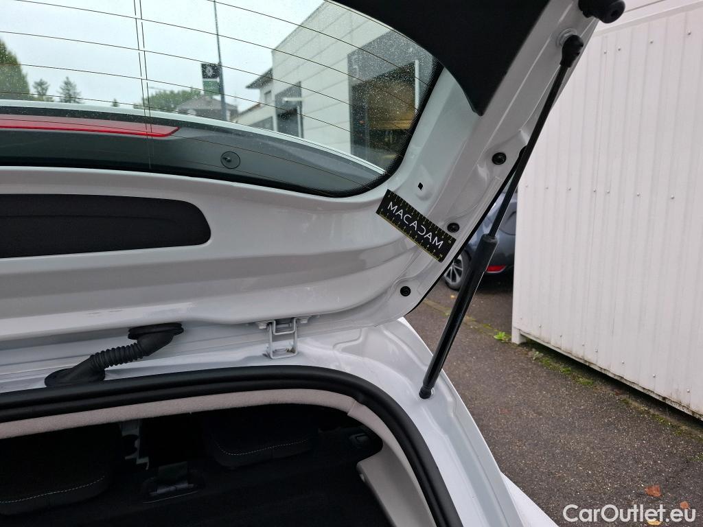  Renault  Clio  V Zen 1.0 SCe 70CV BVM5 E6dT #6