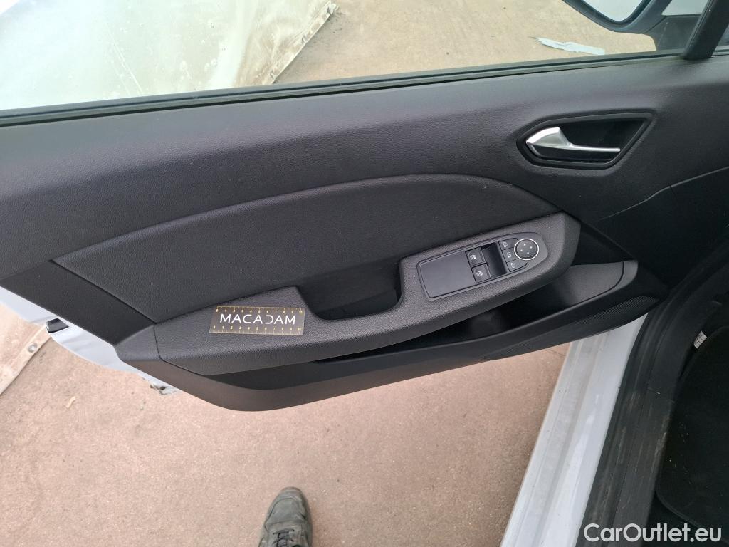  Renault  Clio  V Business 1.5 dCi 85CV BVM6 E6dT #5