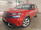  Citroen  C5  Aircross Business 1.2 PureTech 130CV BVM6 E6d 