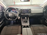  Citroen  C5  Aircross Business 1.2 PureTech 130CV BVM6 E6d #5