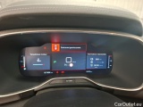  Citroen  C5  Aircross Business 1.2 PureTech 130CV BVM6 E6d #6