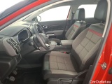  Citroen  C5  Aircross Business 1.2 PureTech 130CV BVM6 E6d #8
