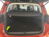  Citroen  C5  Aircross Business 1.2 PureTech 130CV BVM6 E6d #10