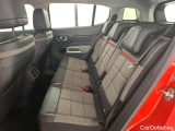  Citroen  C5  Aircross Business 1.2 PureTech 130CV BVM6 E6d #9