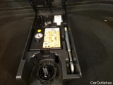  Citroen  C5  Aircross Business 1.2 PureTech 130CV BVM6 E6d #11