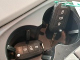 Citroen  C5  Aircross Business 1.2 PureTech 130CV BVM6 E6d #12