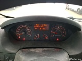  Citroen  Jumper  Fourgon Grand Volume 30 L2H2 Club BlueHDi 140 Start&Stop BlueHDi 140CV BVM6 E6dT #6